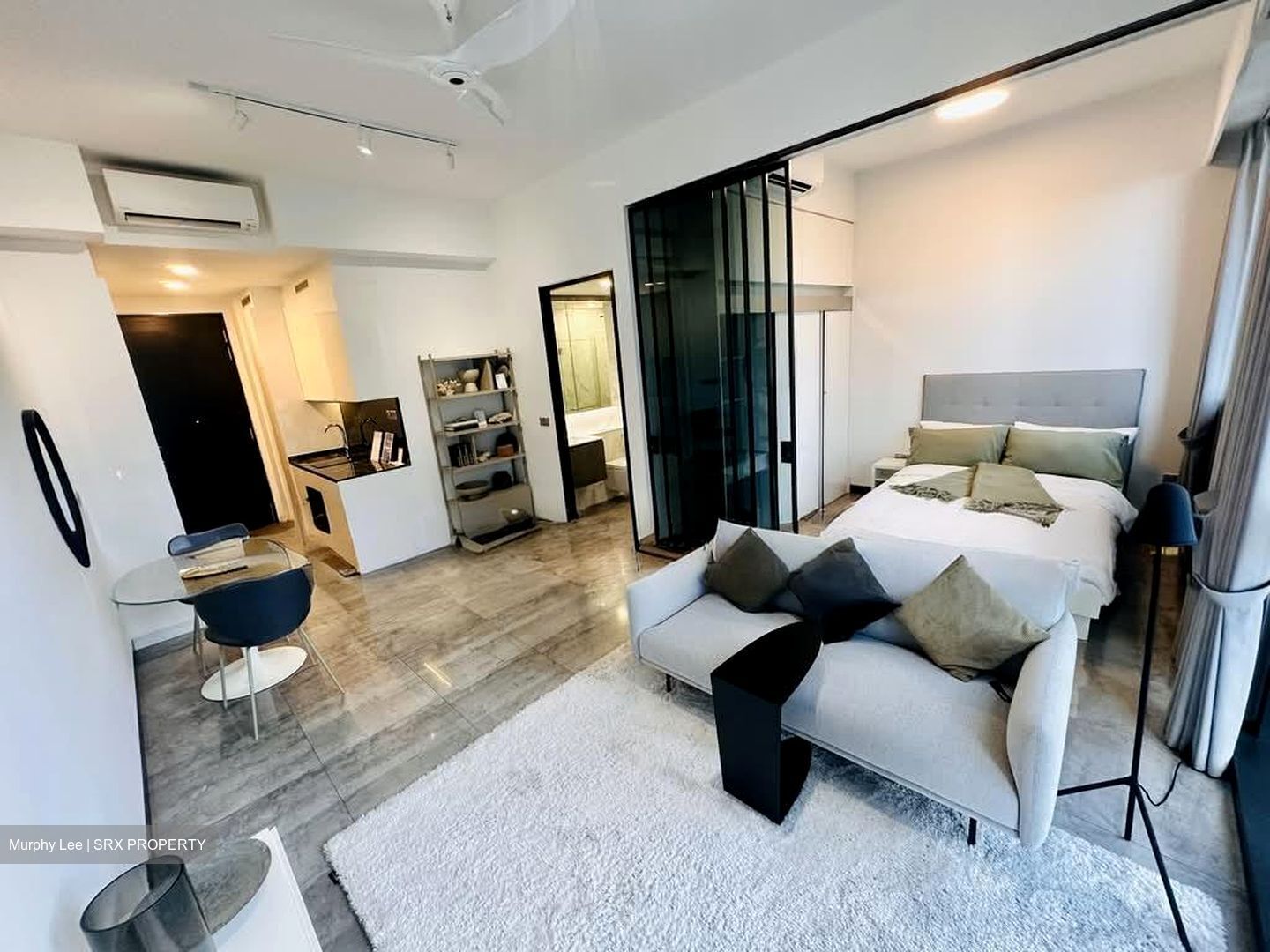 Midtown Bay (D7), Apartment #542062771